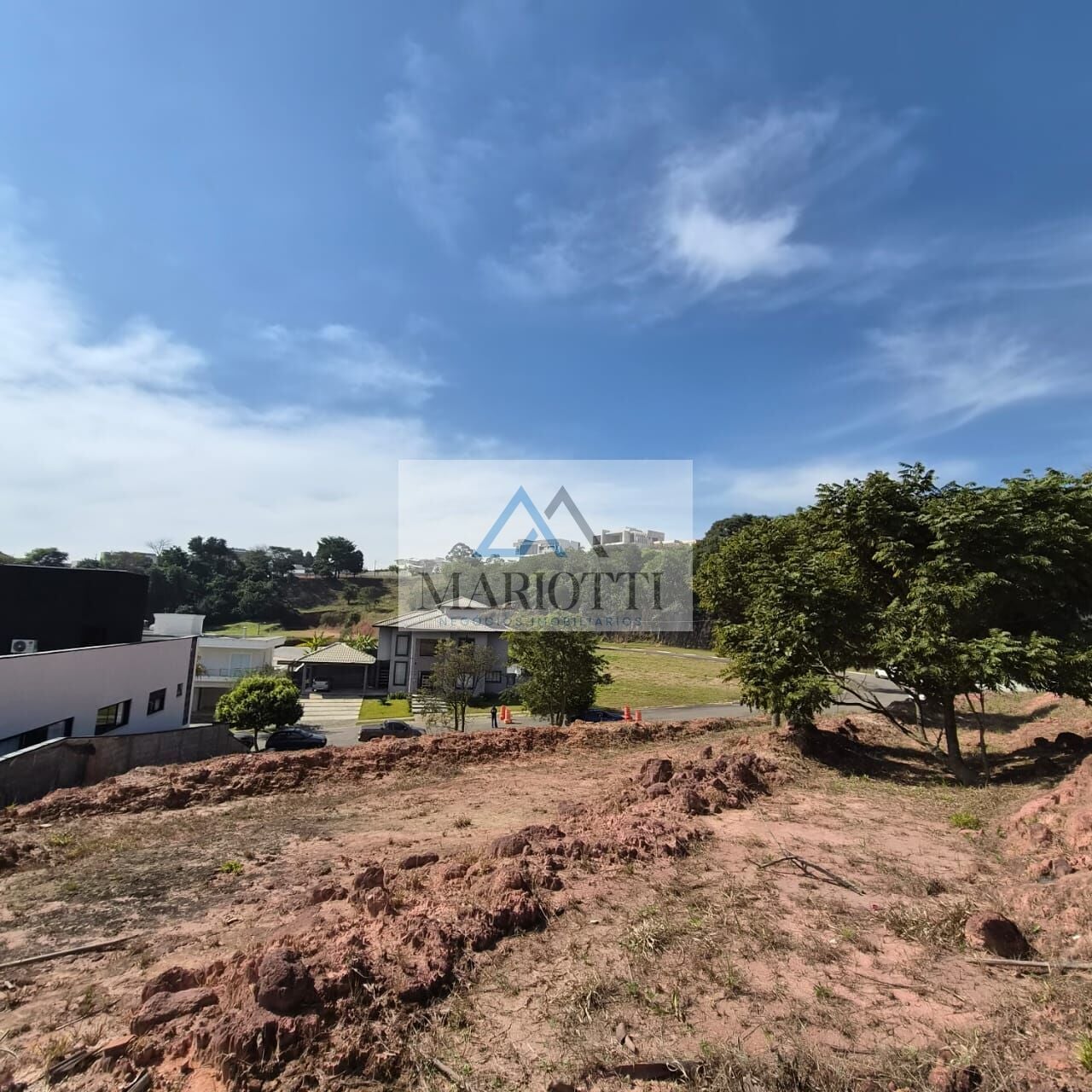 Terreno, 800 m² - Foto 13
