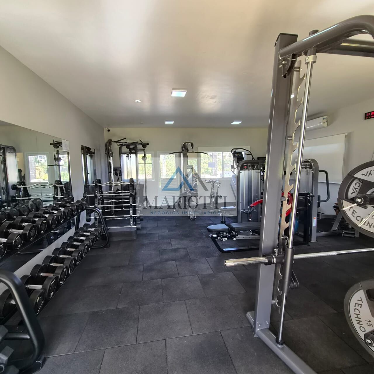 Terreno, 800 m² - Foto 5