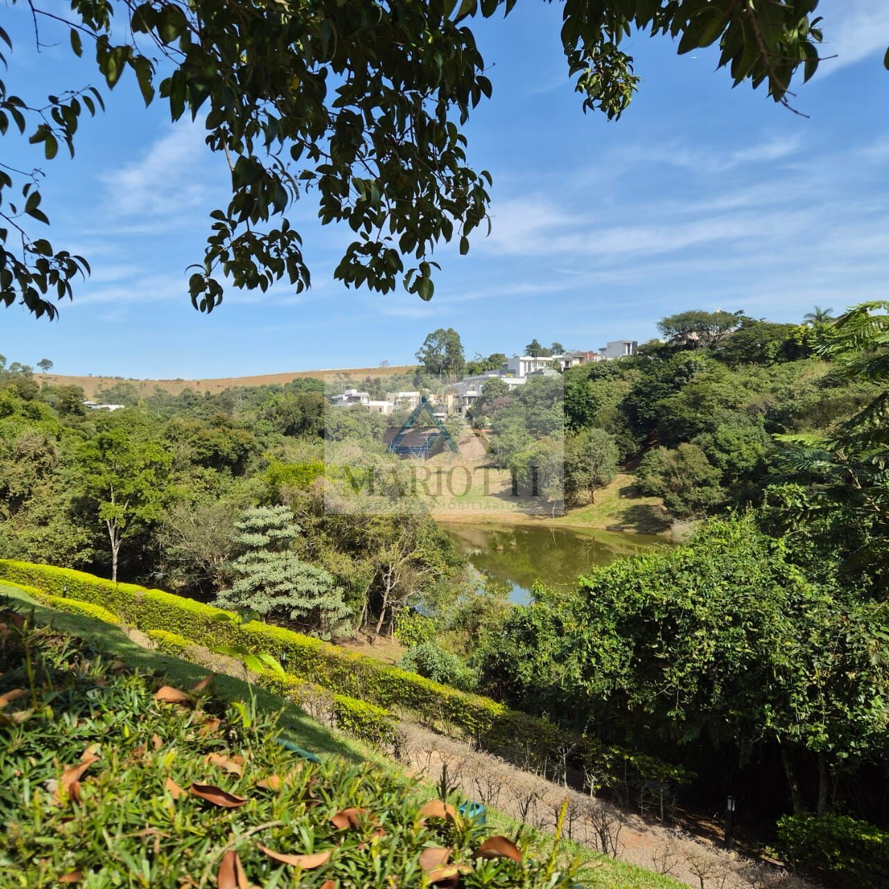 Terreno, 800 m² - Foto 15