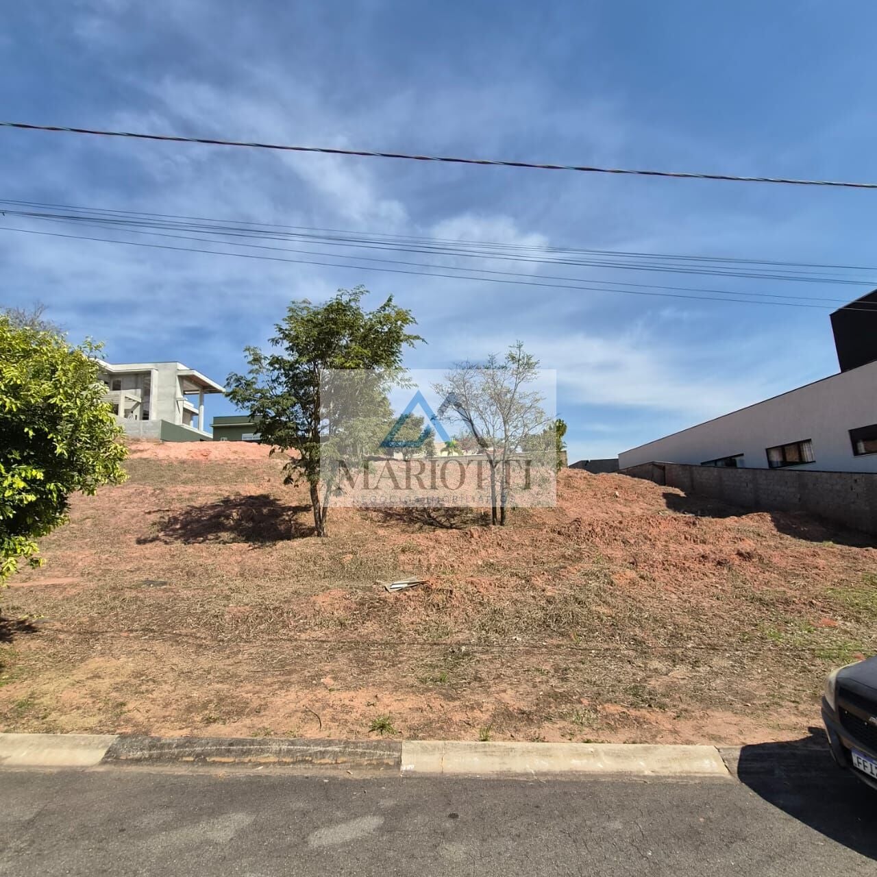Terreno, 800 m² - Foto 10