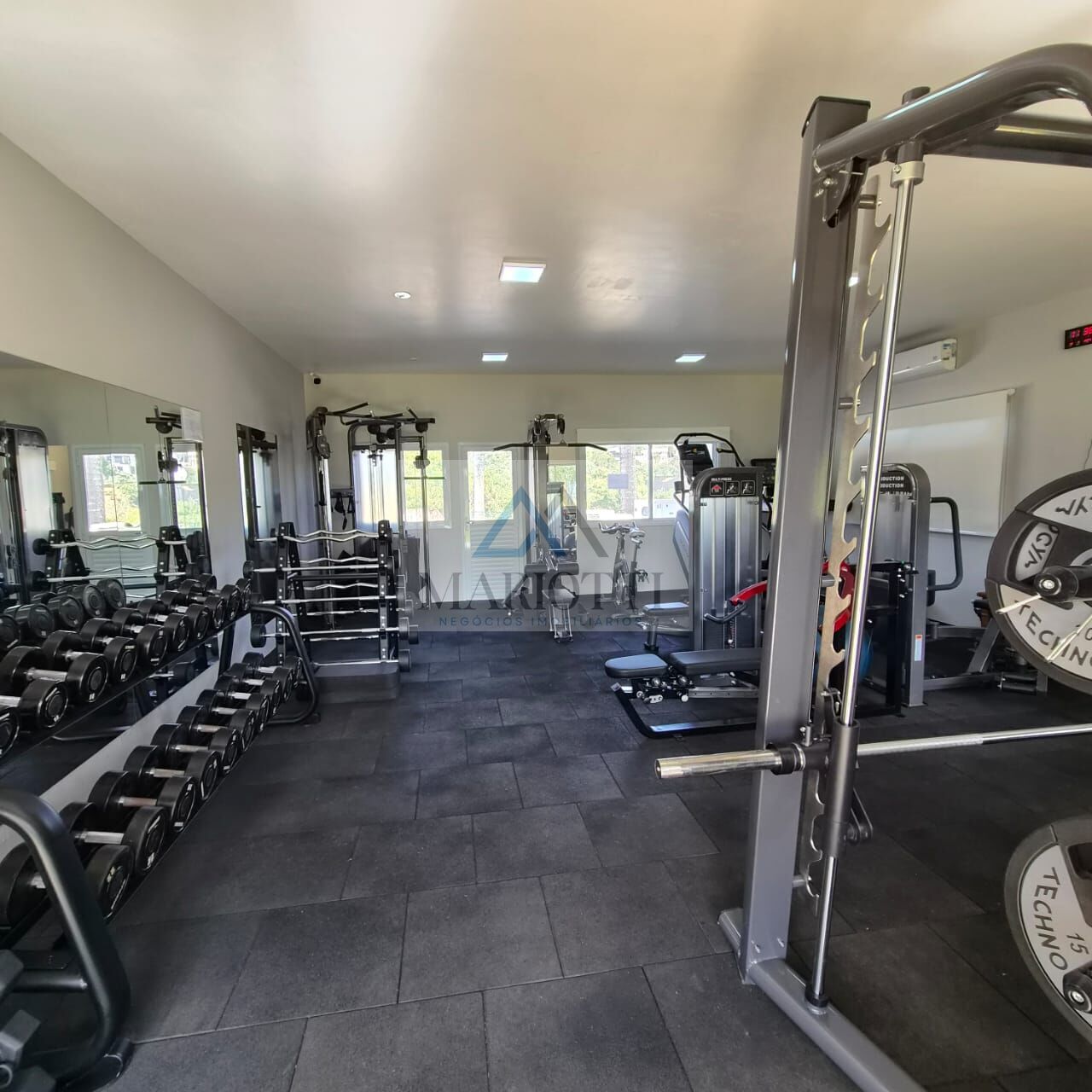 Terreno, 800 m² - Foto 11