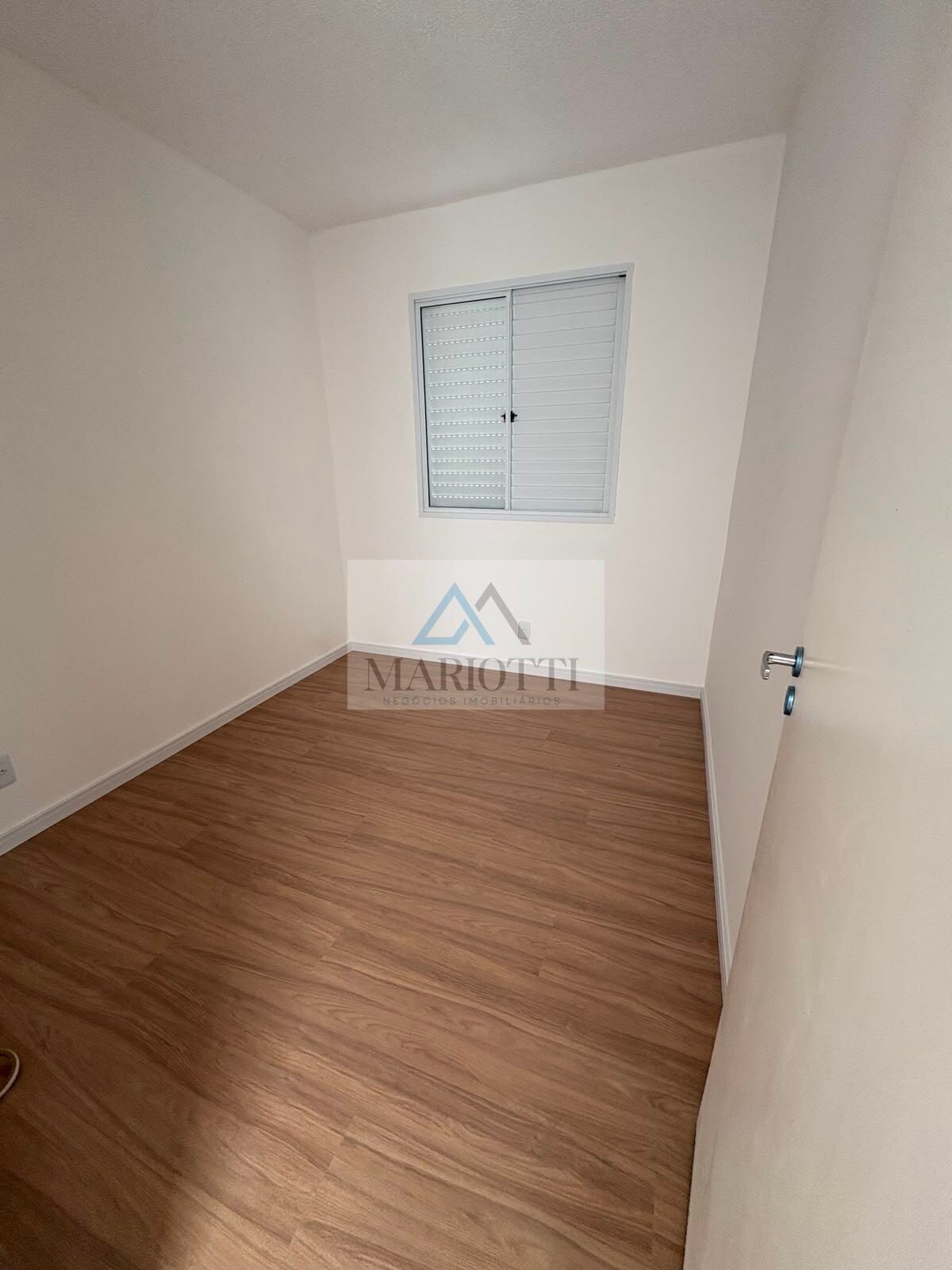 Apartamento, 2 quartos, 47 m² - Foto 4