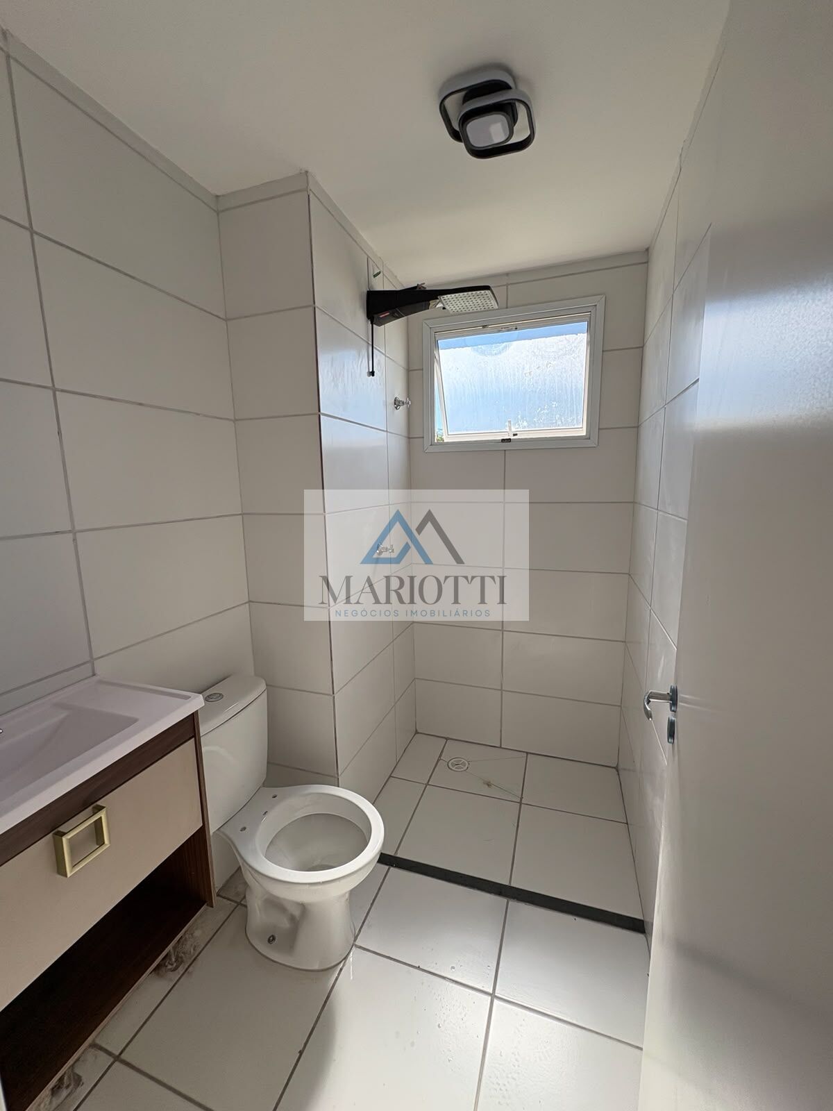 Apartamento, 2 quartos, 47 m² - Foto 8