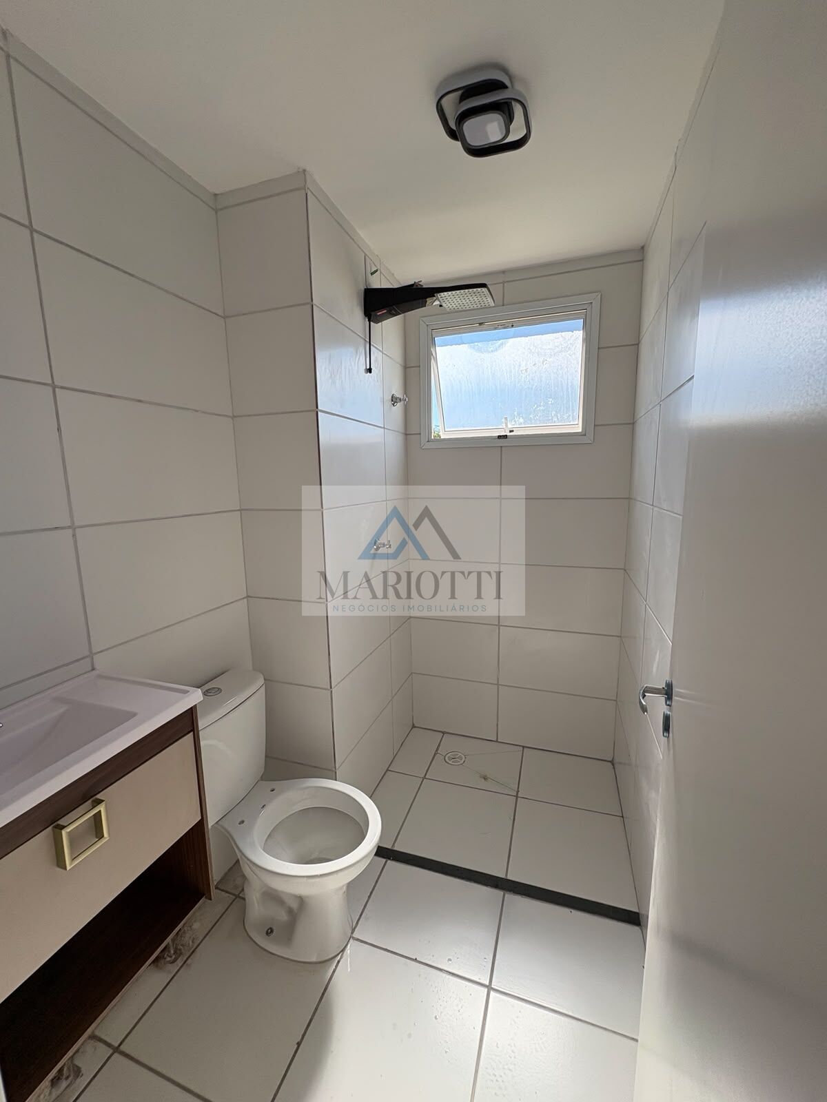 Apartamento, 2 quartos, 47 m² - Foto 8