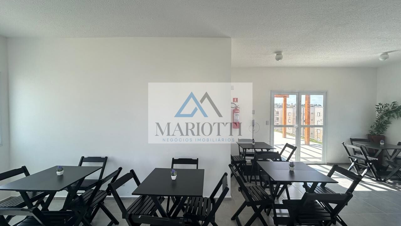 Apartamento, 2 quartos, 47 m² - Foto 14