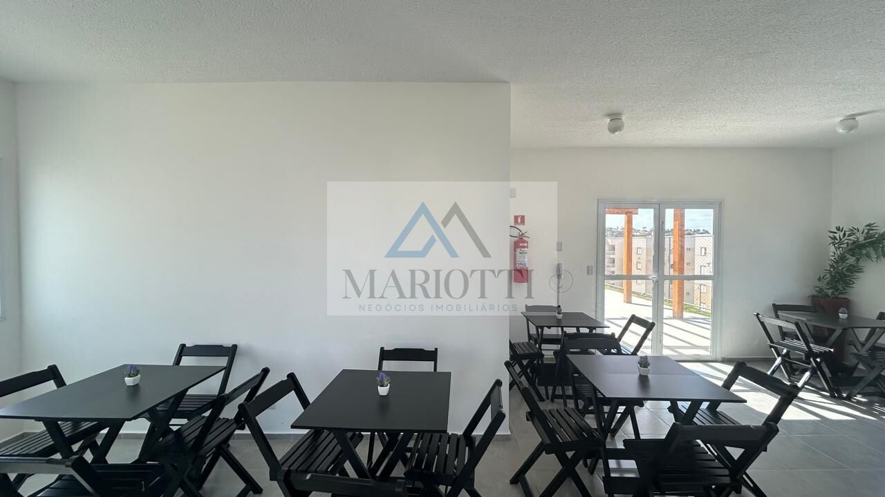 Apartamento, 2 quartos, 47 m² - Foto 14