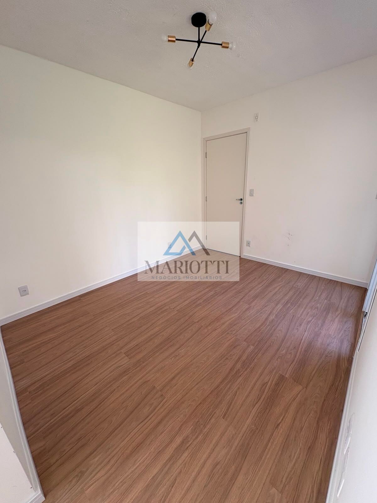Apartamento, 2 quartos, 47 m² - Foto 3