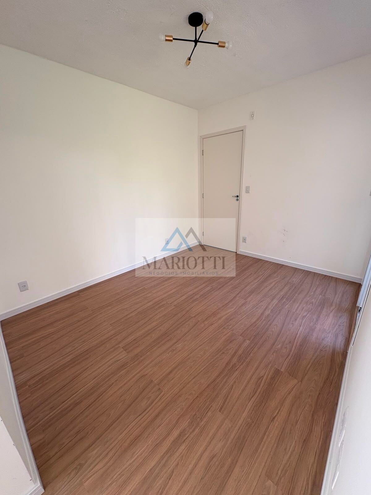Apartamento, 2 quartos, 47 m² - Foto 3