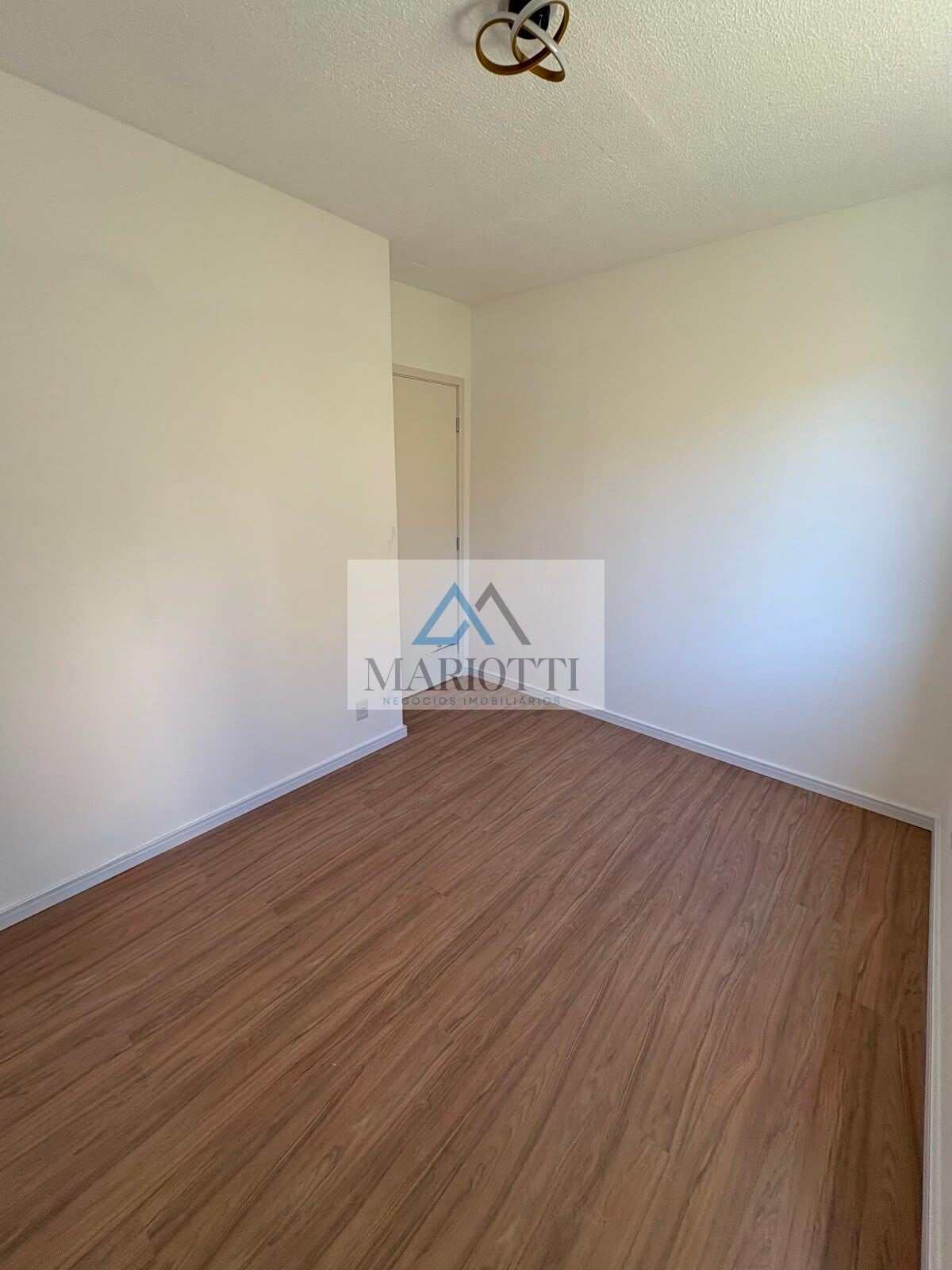 Apartamento, 2 quartos, 47 m² - Foto 6