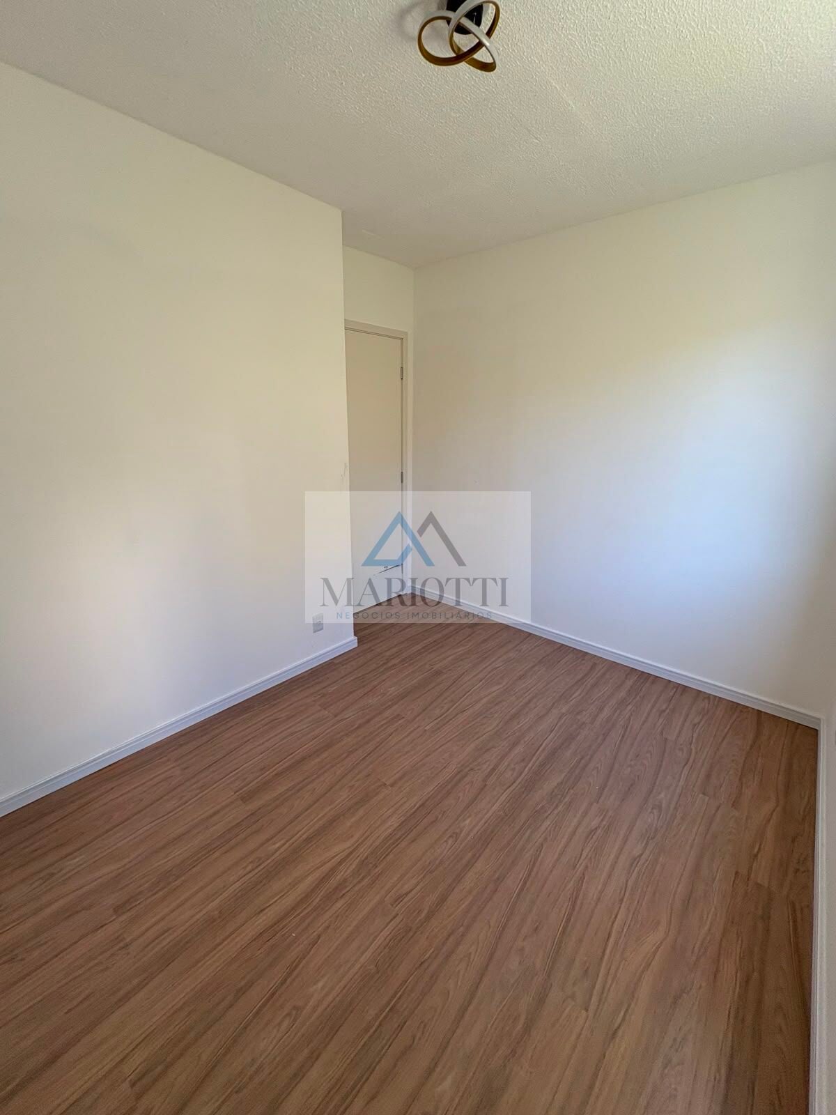 Apartamento, 2 quartos, 47 m² - Foto 6