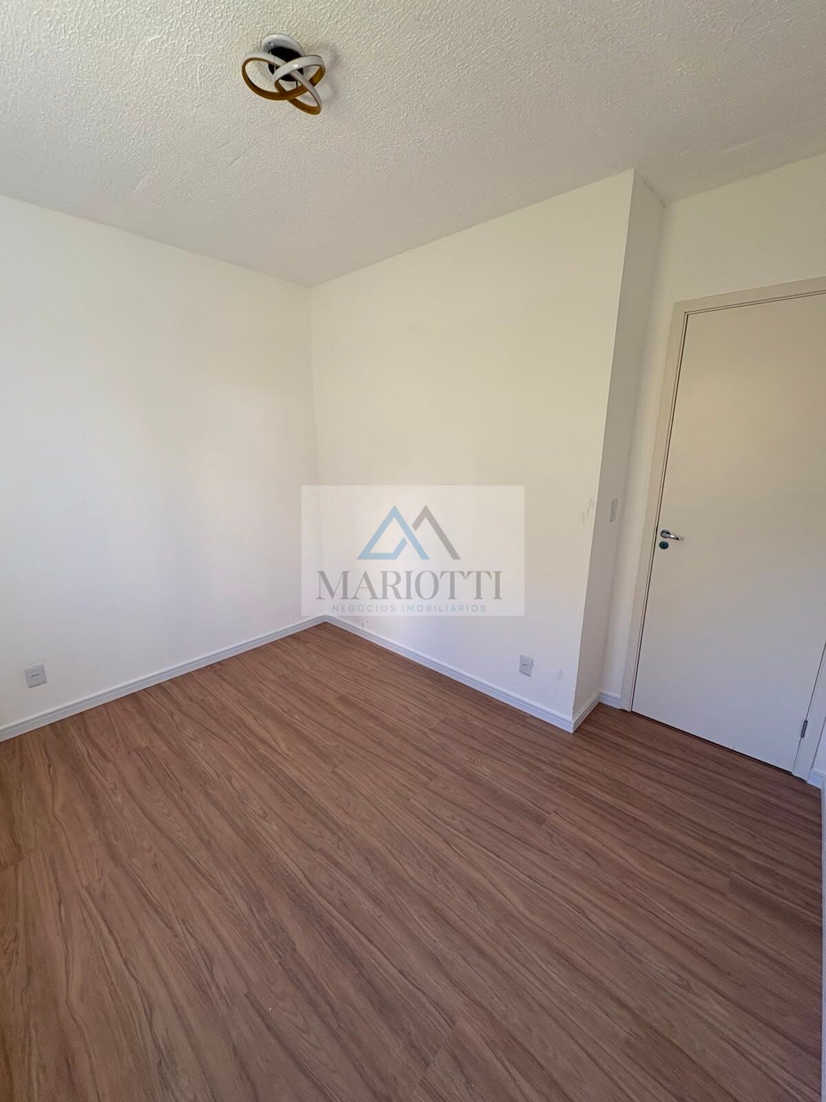 Apartamento, 2 quartos, 47 m² - Foto 7
