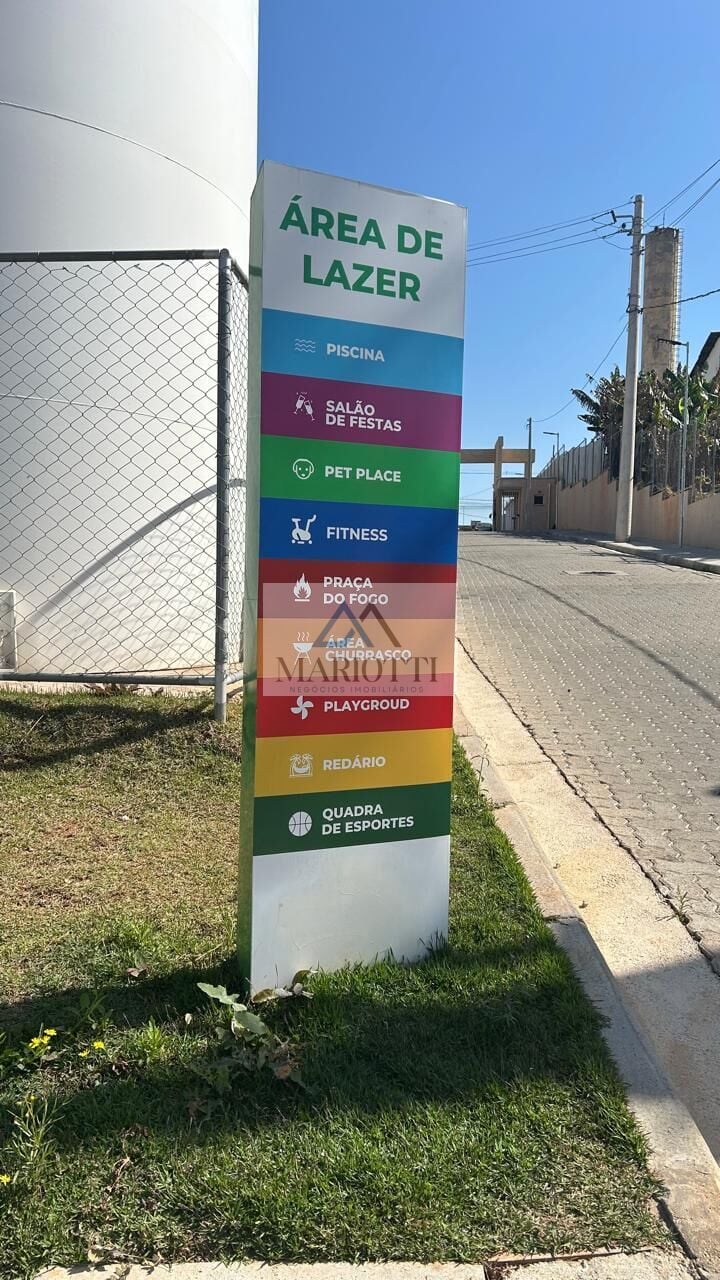 Apartamento, 2 quartos, 47 m² - Foto 13