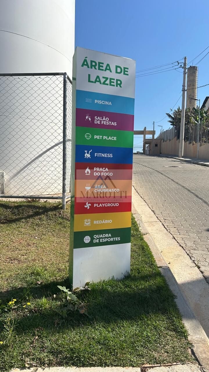 Apartamento, 2 quartos, 47 m² - Foto 13
