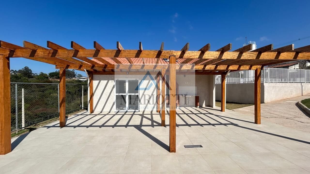 Apartamento, 2 quartos, 47 m² - Foto 12