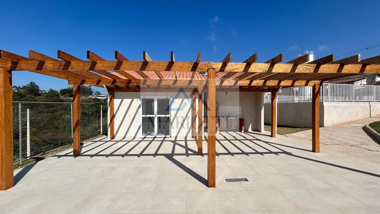 Apartamento, 2 quartos, 47 m² - Foto 12