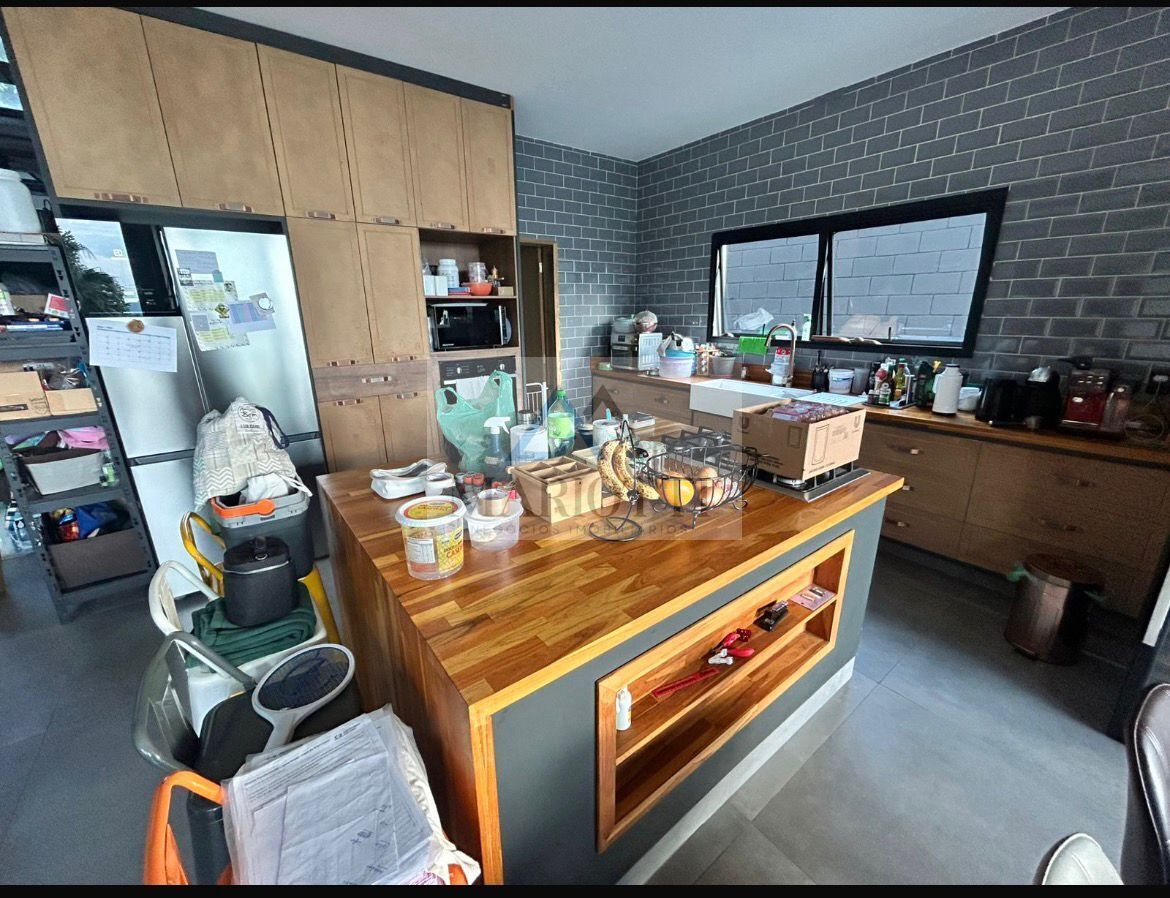 Casa, 4 quartos, 386 m² - Foto 21