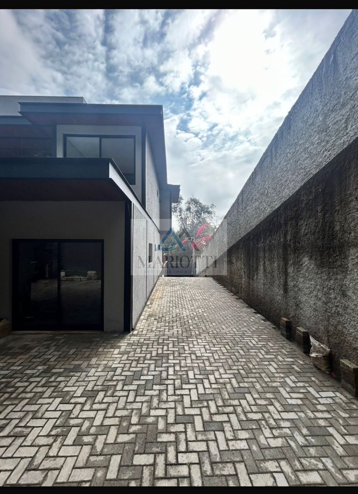 Casa, 4 quartos, 386 m² - Foto 6