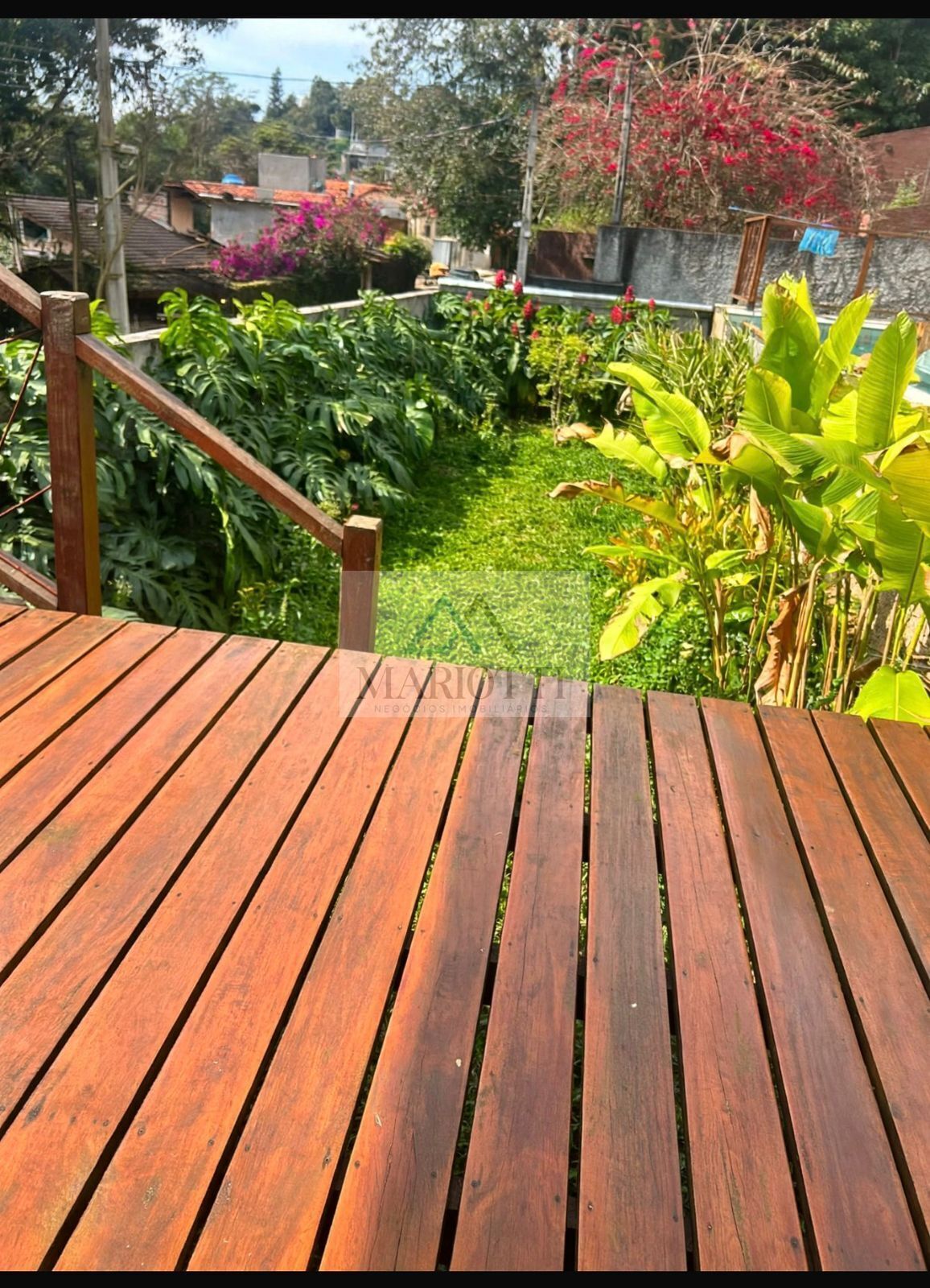 Casa, 4 quartos, 386 m² - Foto 13