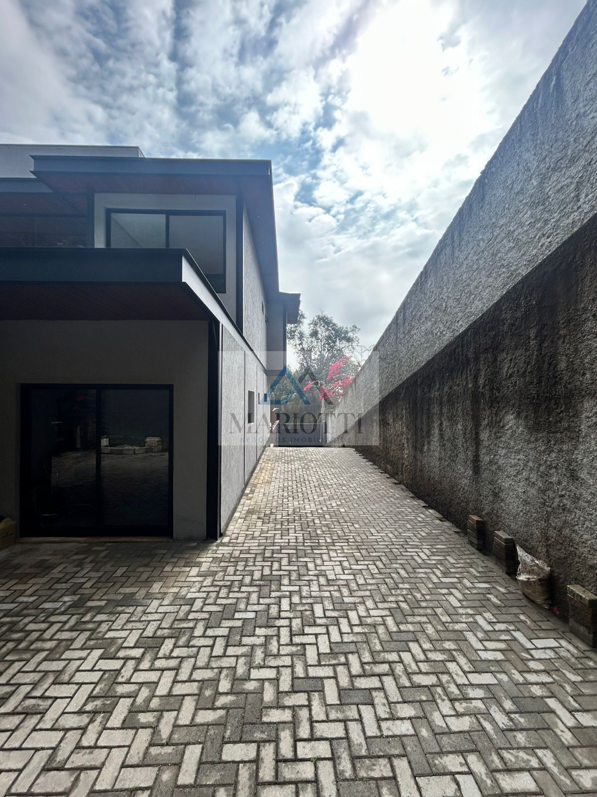 Casa, 4 quartos, 386 m² - Foto 22