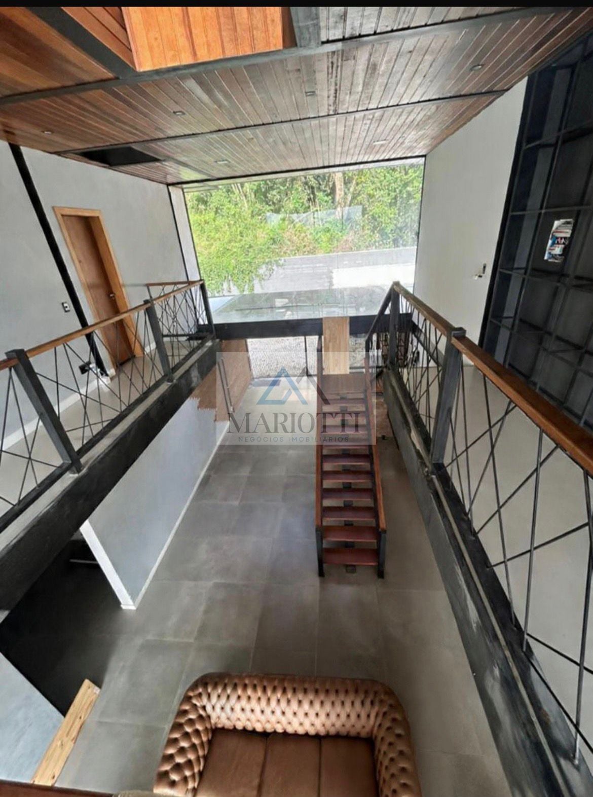 Casa, 4 quartos, 386 m² - Foto 8