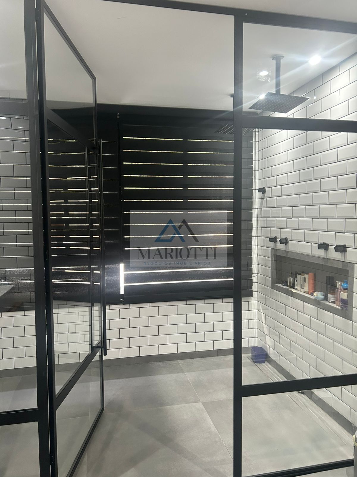 Casa, 4 quartos, 386 m² - Foto 14