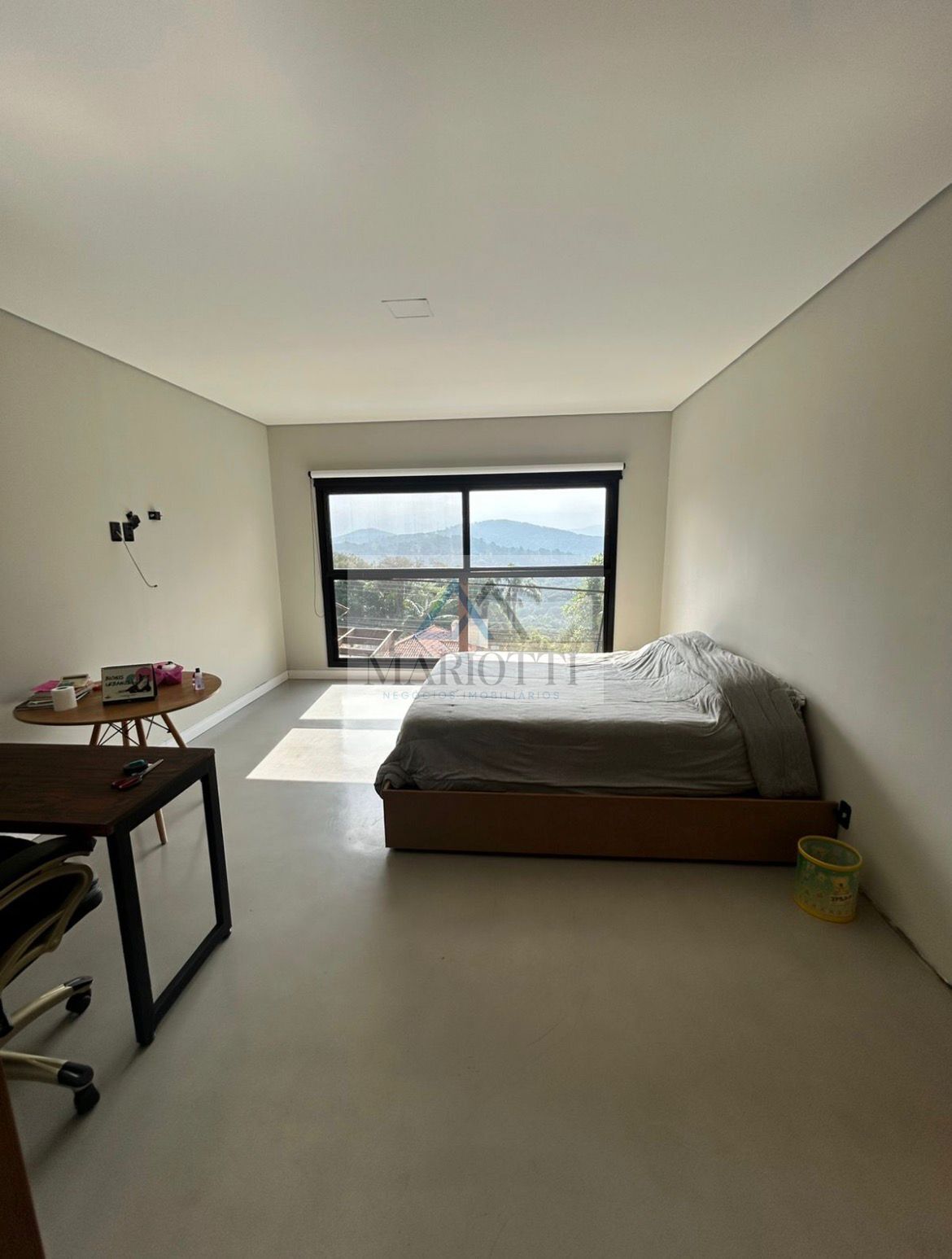 Casa, 4 quartos, 386 m² - Foto 27