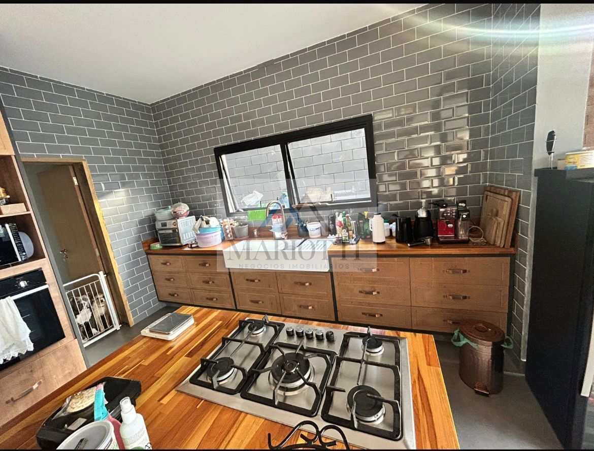 Casa, 4 quartos, 386 m² - Foto 19