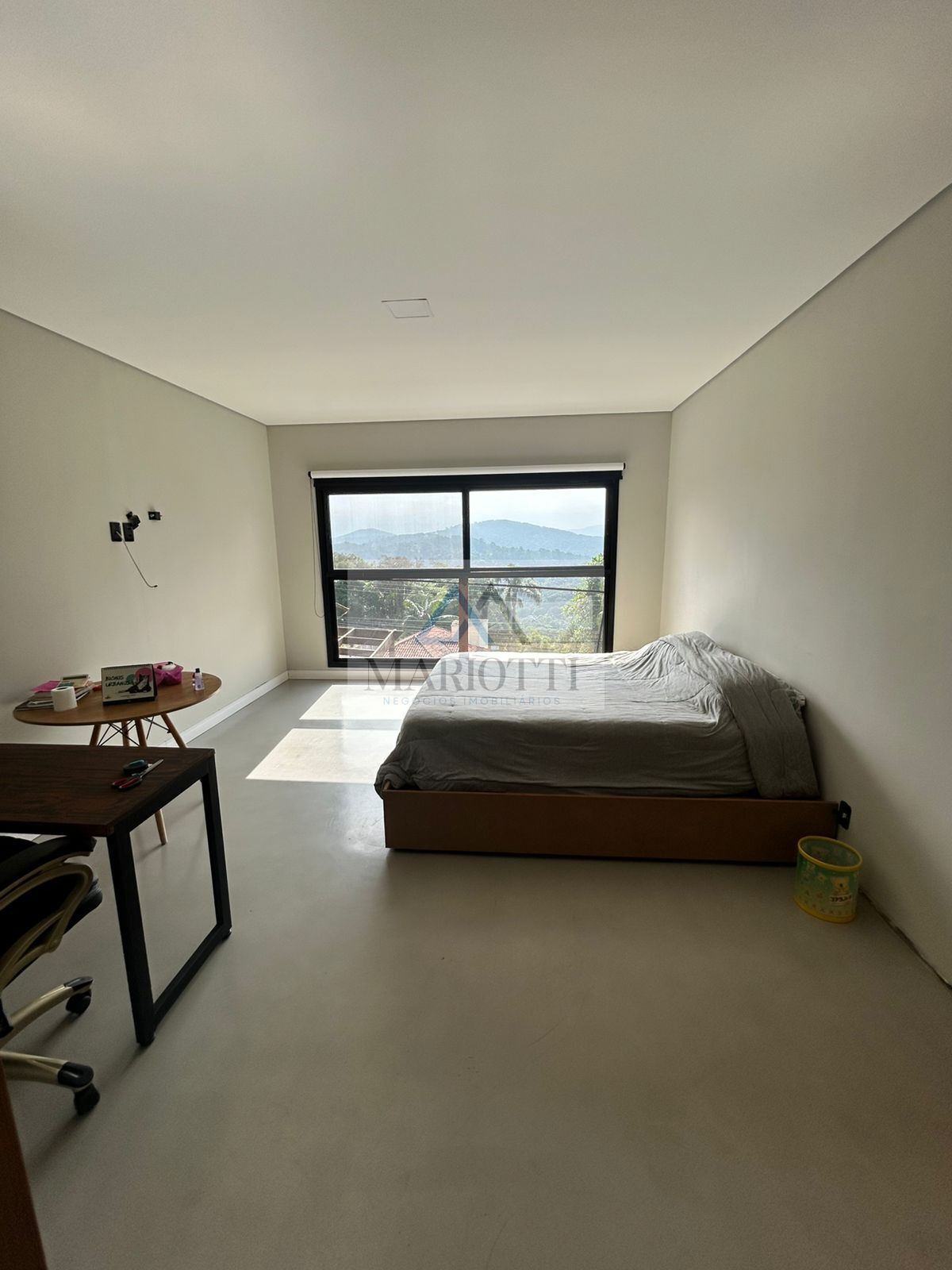 Casa, 4 quartos, 386 m² - Foto 15