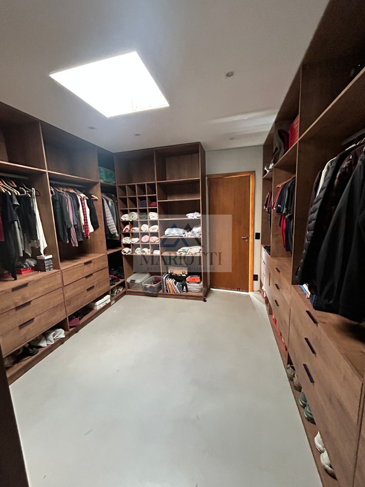Casa, 4 quartos, 386 m² - Foto 10