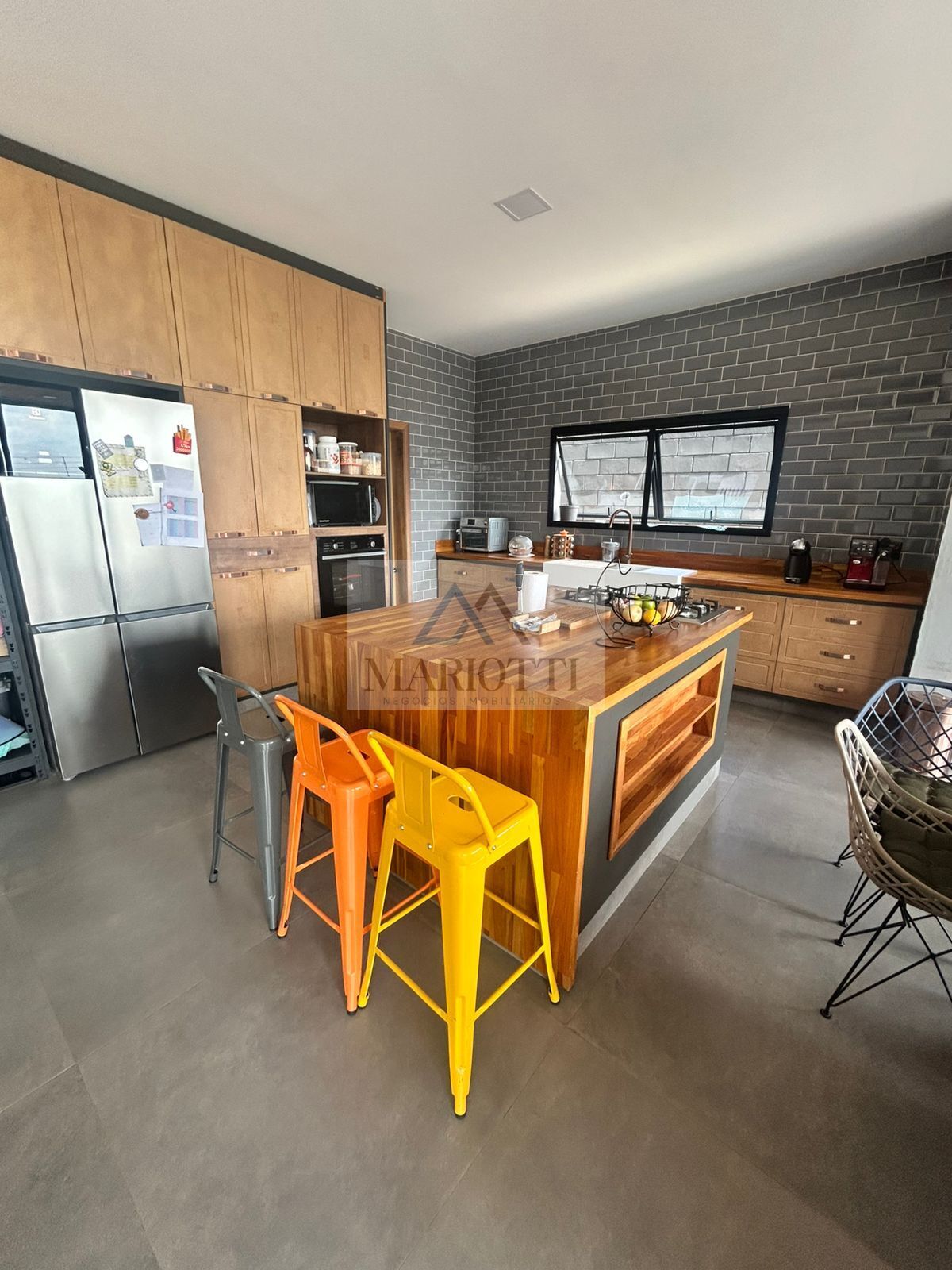 Casa, 4 quartos, 386 m² - Foto 25