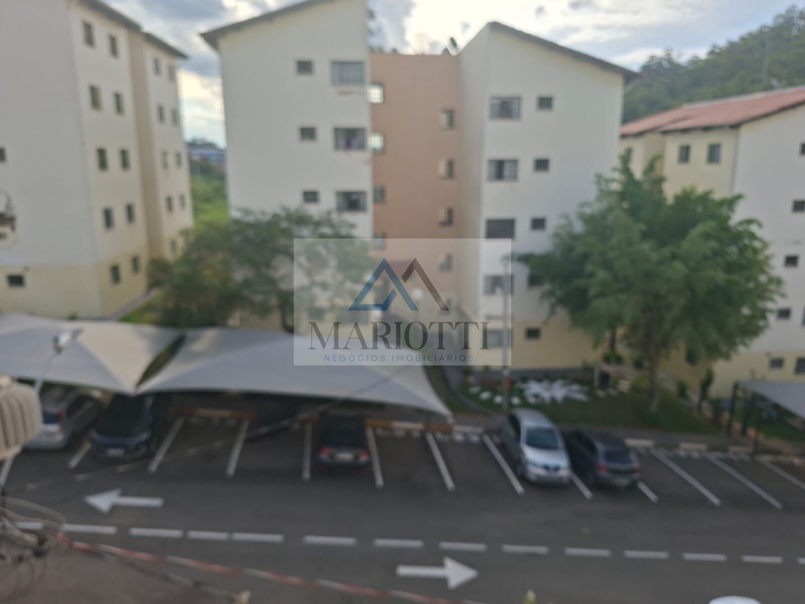 Apartamento, 2 quartos, 50 m² - Foto 15