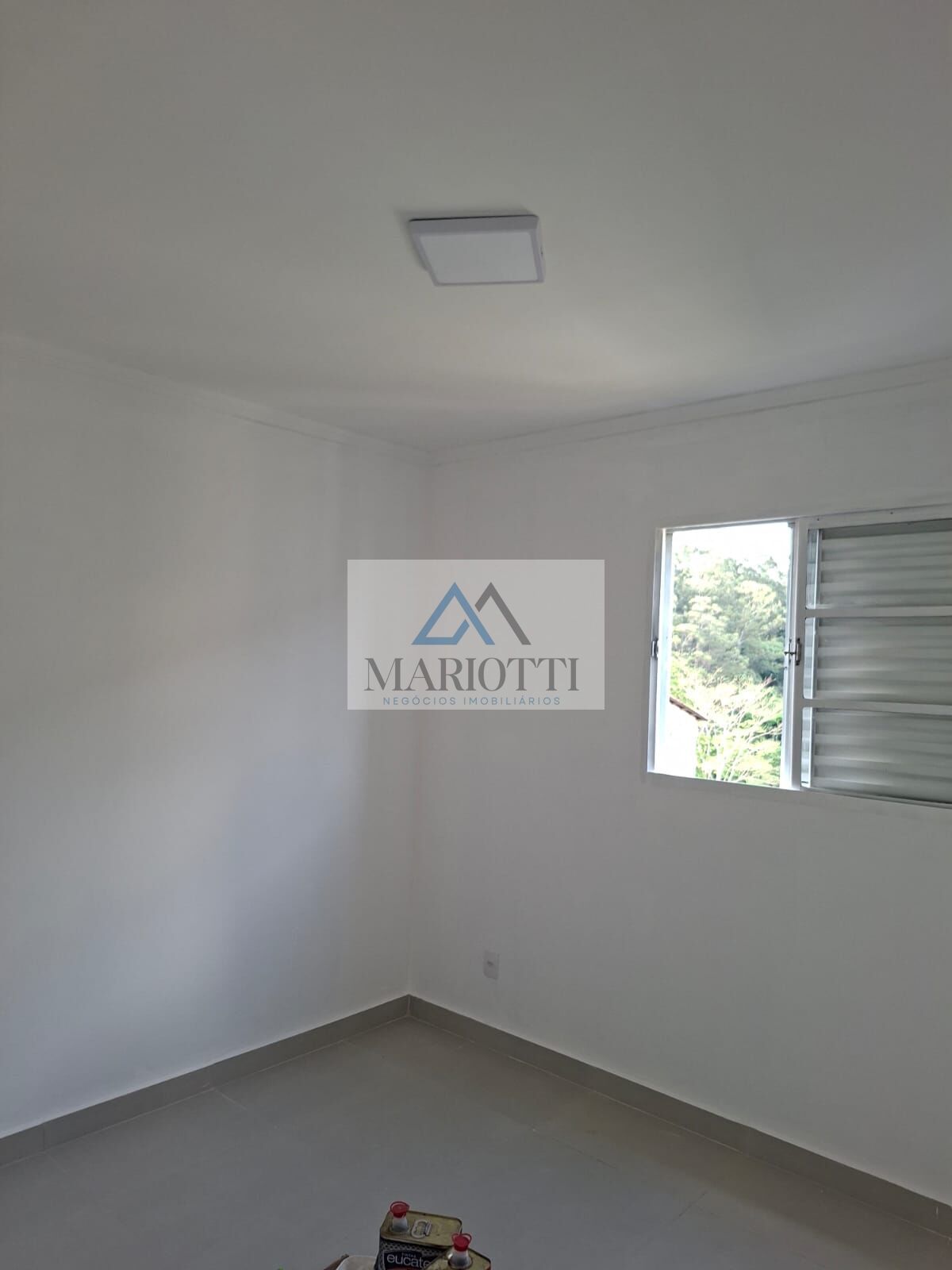 Apartamento, 2 quartos, 50 m² - Foto 9