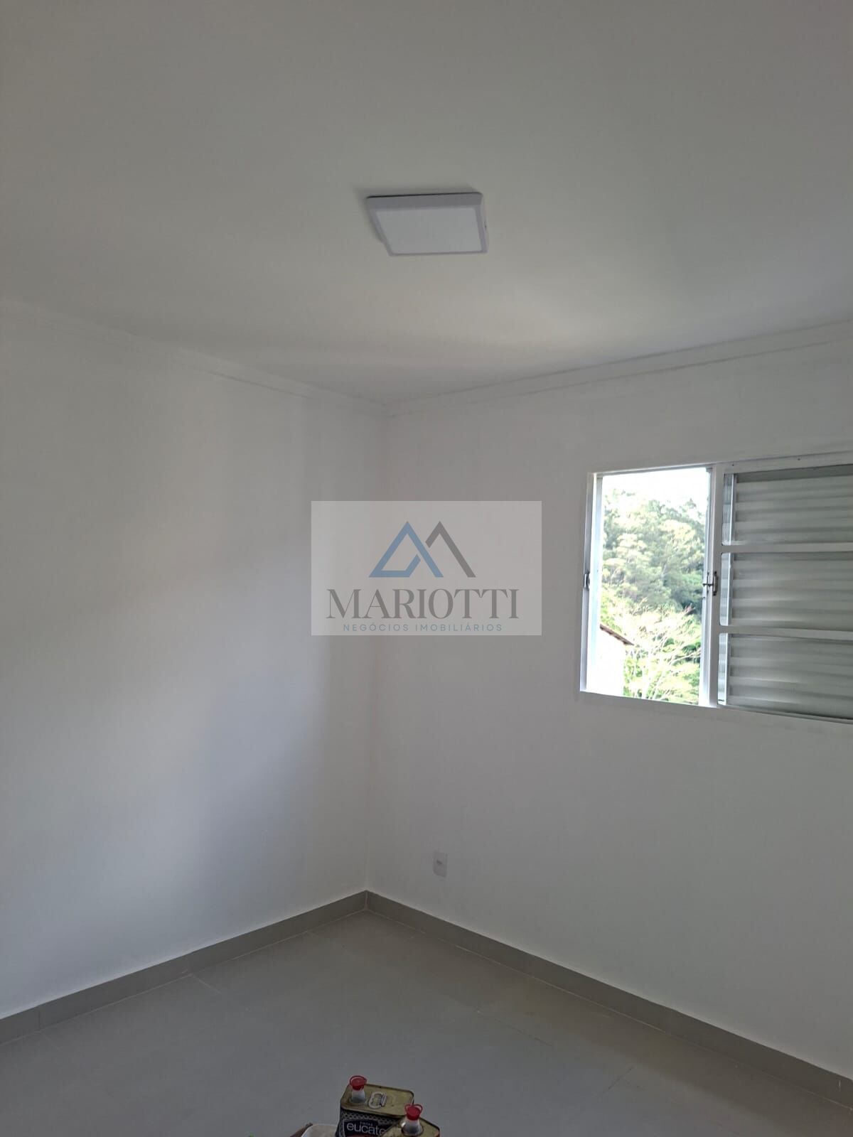 Apartamento, 2 quartos, 50 m² - Foto 9