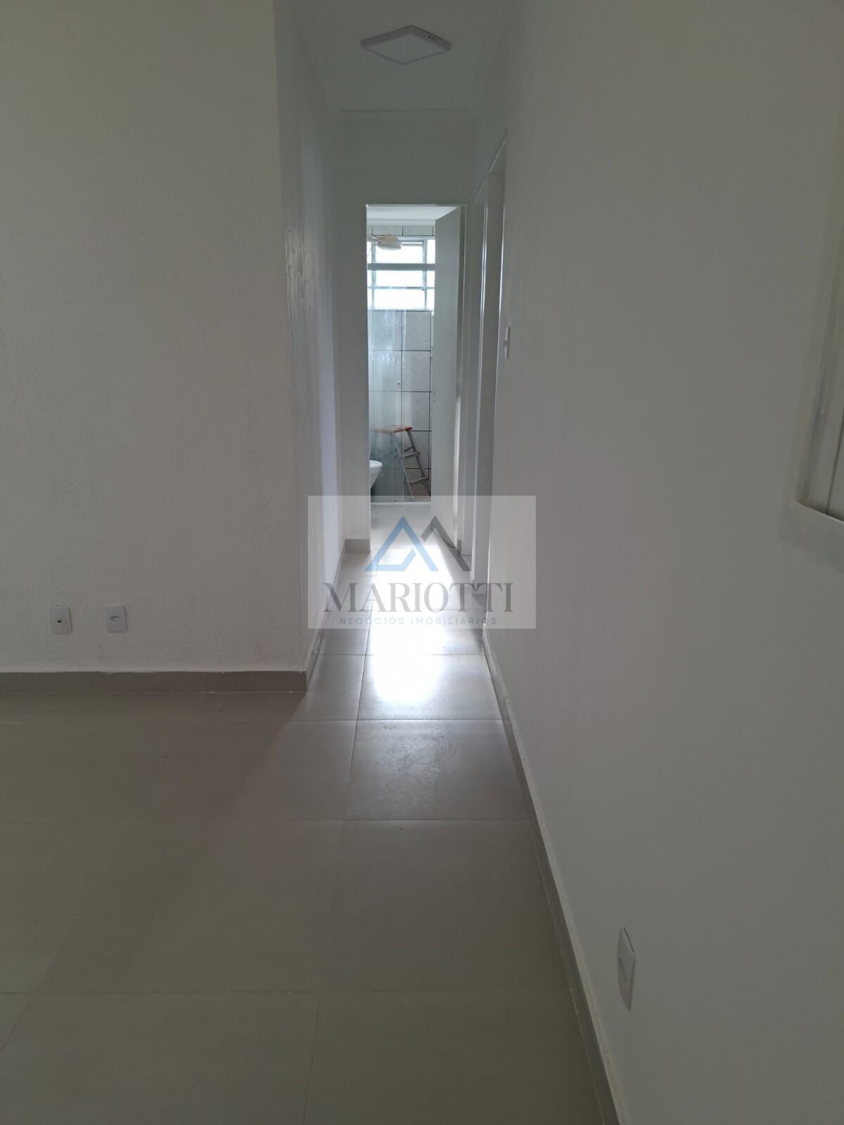 Apartamento, 2 quartos, 50 m² - Foto 10