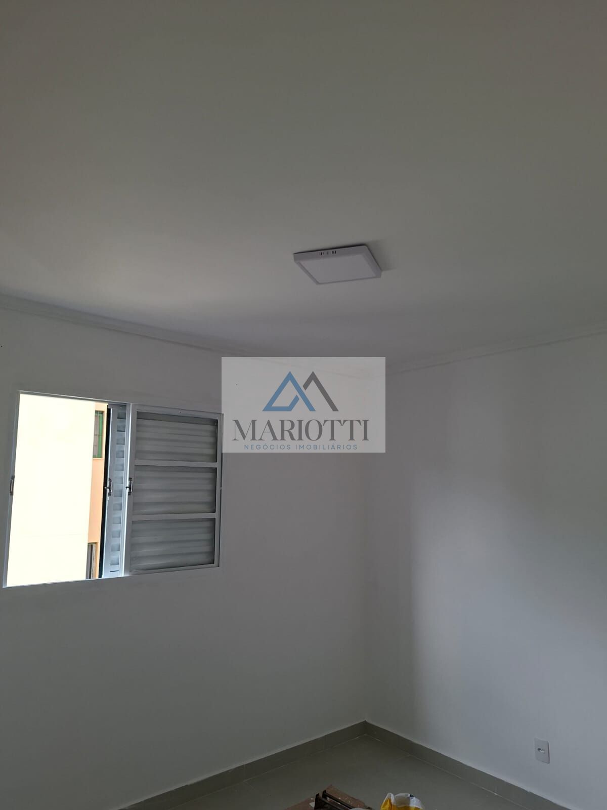 Apartamento, 2 quartos, 50 m² - Foto 8