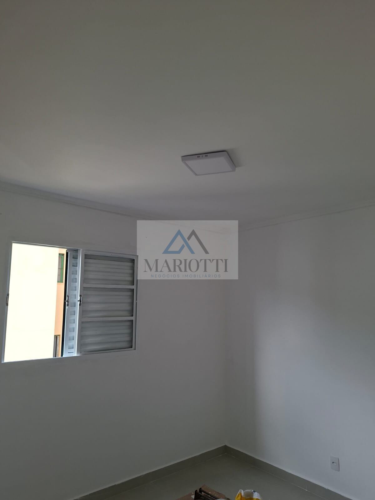 Apartamento, 2 quartos, 50 m² - Foto 8
