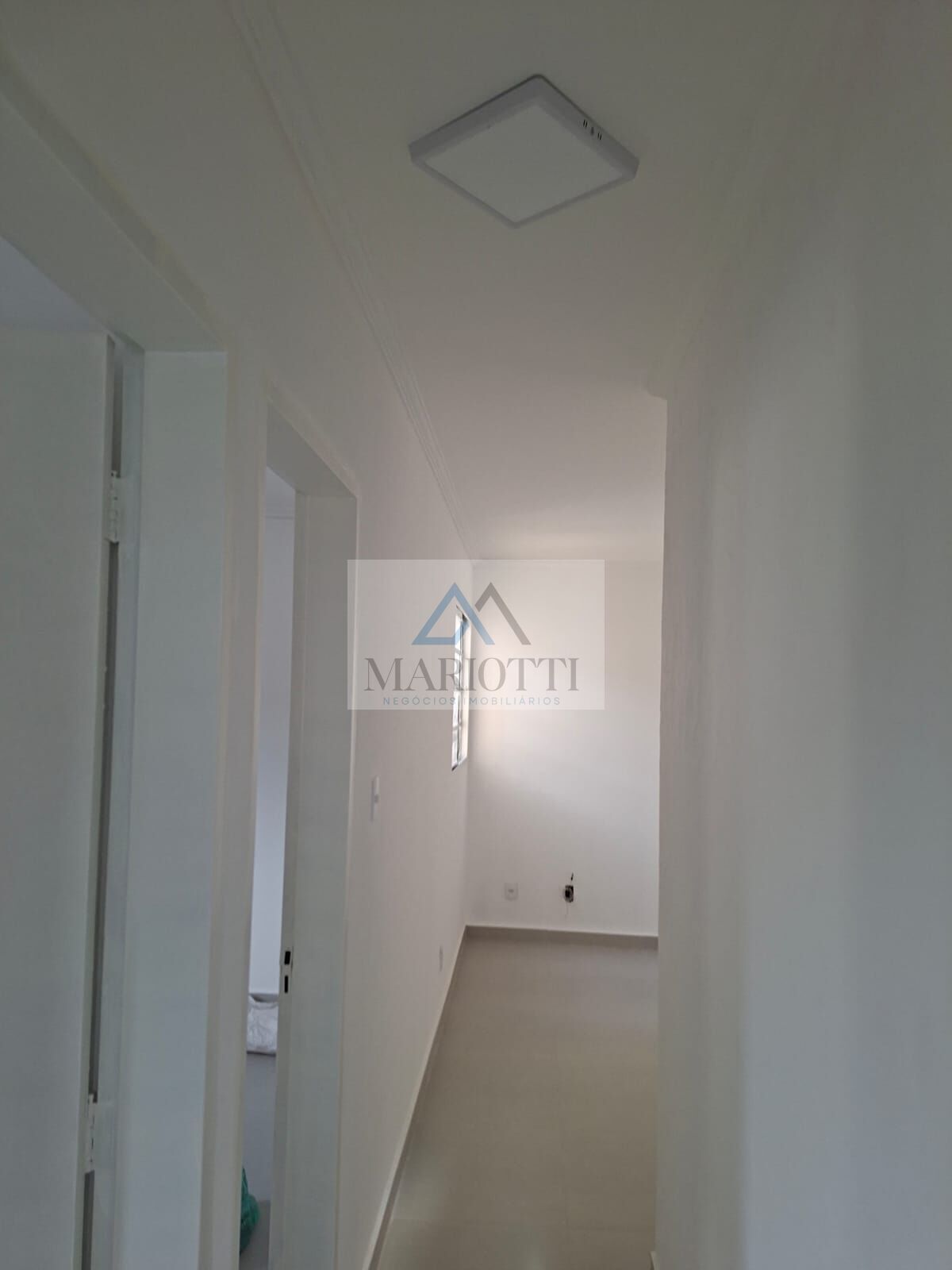 Apartamento, 2 quartos, 50 m² - Foto 7