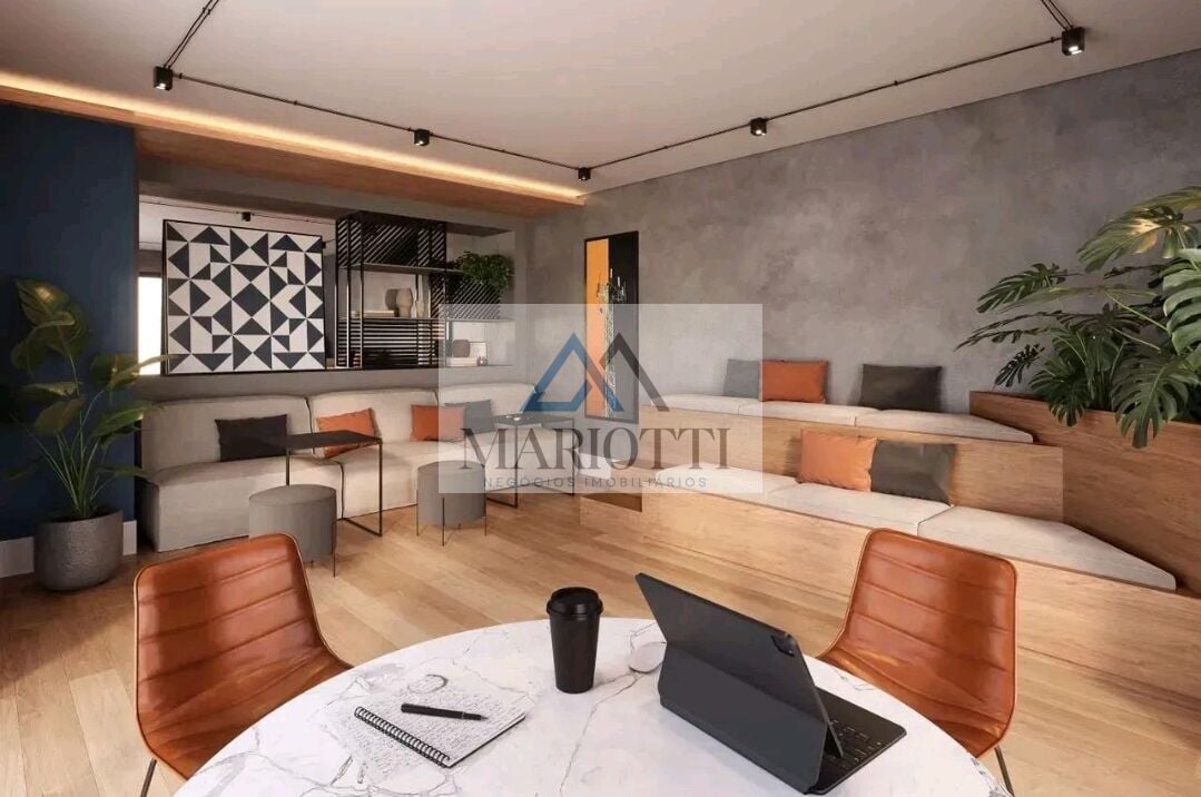 Apartamento, 3 quartos, 130 m² - Foto 12