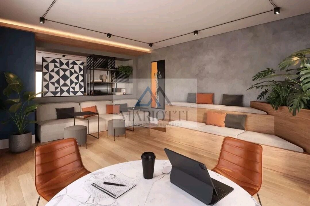 Apartamento, 3 quartos, 130 m² - Foto 12