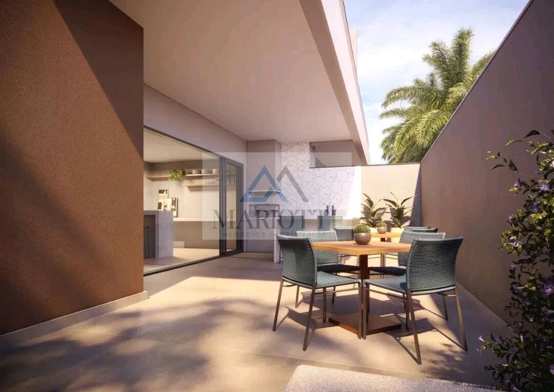 Apartamento, 3 quartos, 130 m² - Foto 13