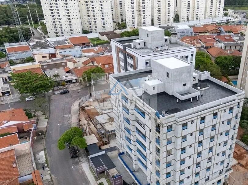 Apartamento, 3 quartos, 130 m² - Foto 8