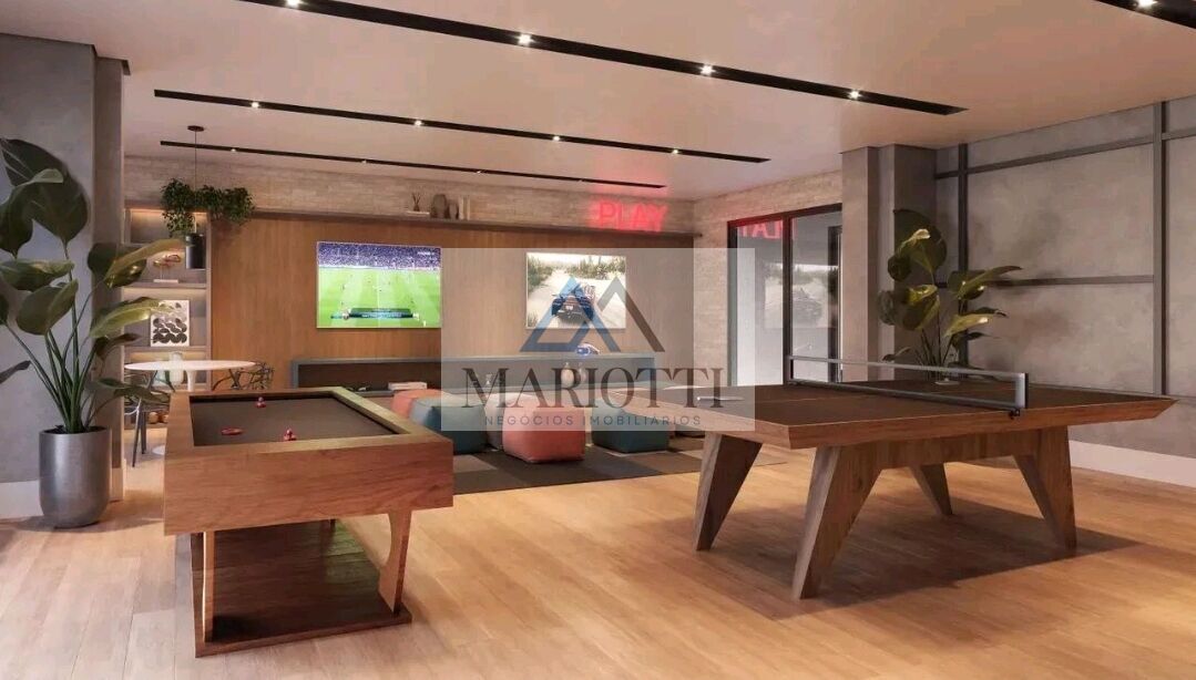 Apartamento, 3 quartos, 130 m² - Foto 9