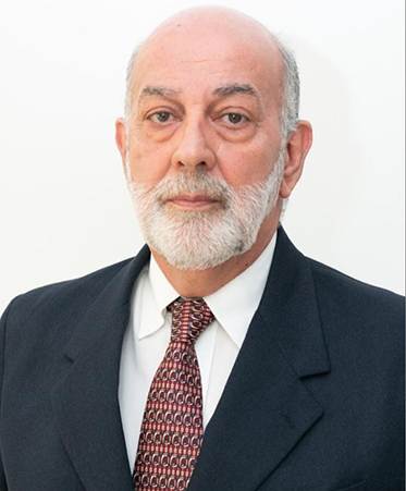 Imagem da empresa
