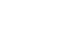 Logo da imobilária