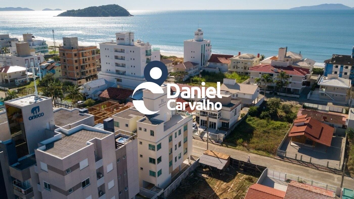 Imagem principal do imóvel