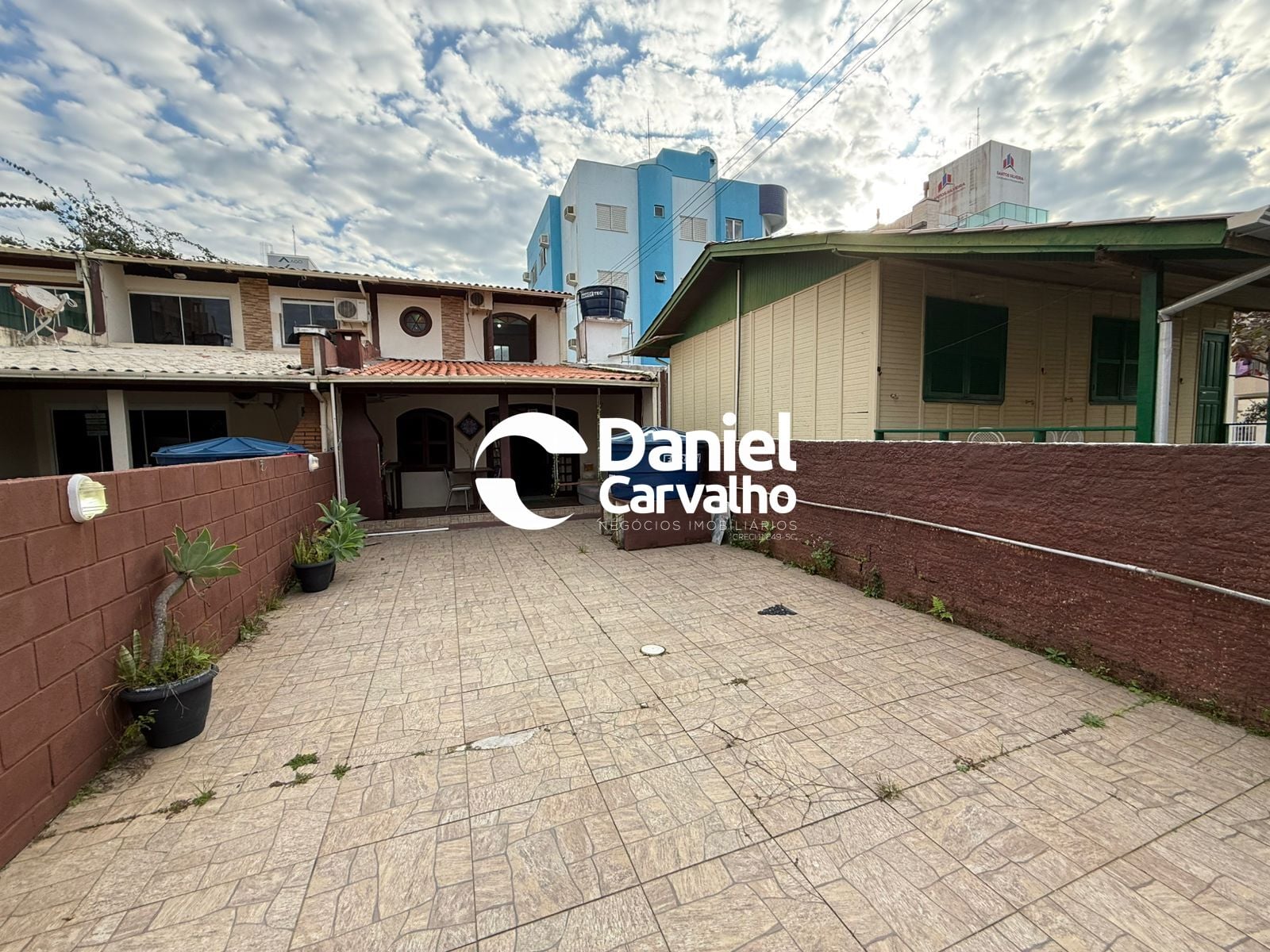 Imagem principal do imóvel