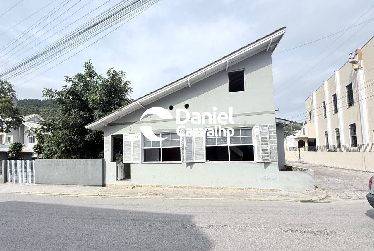 Imagem principal do imóvel