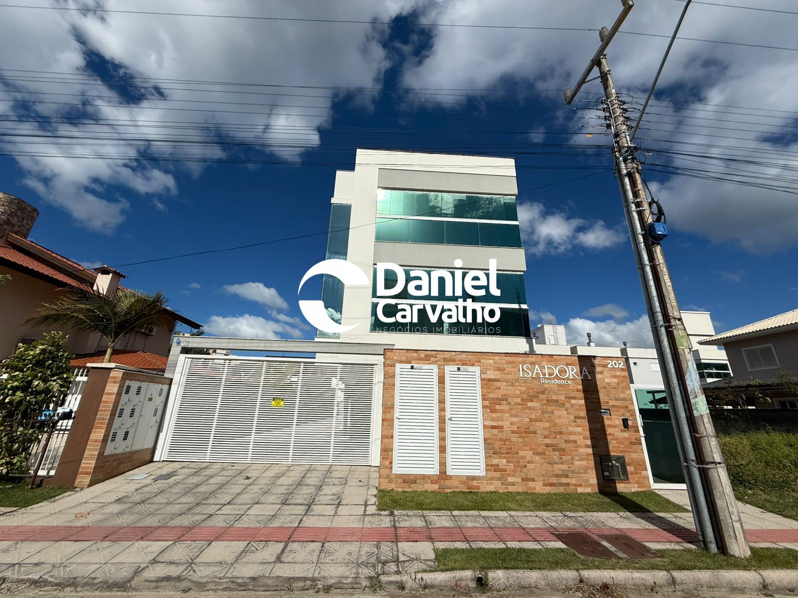 Imagem principal do imóvel