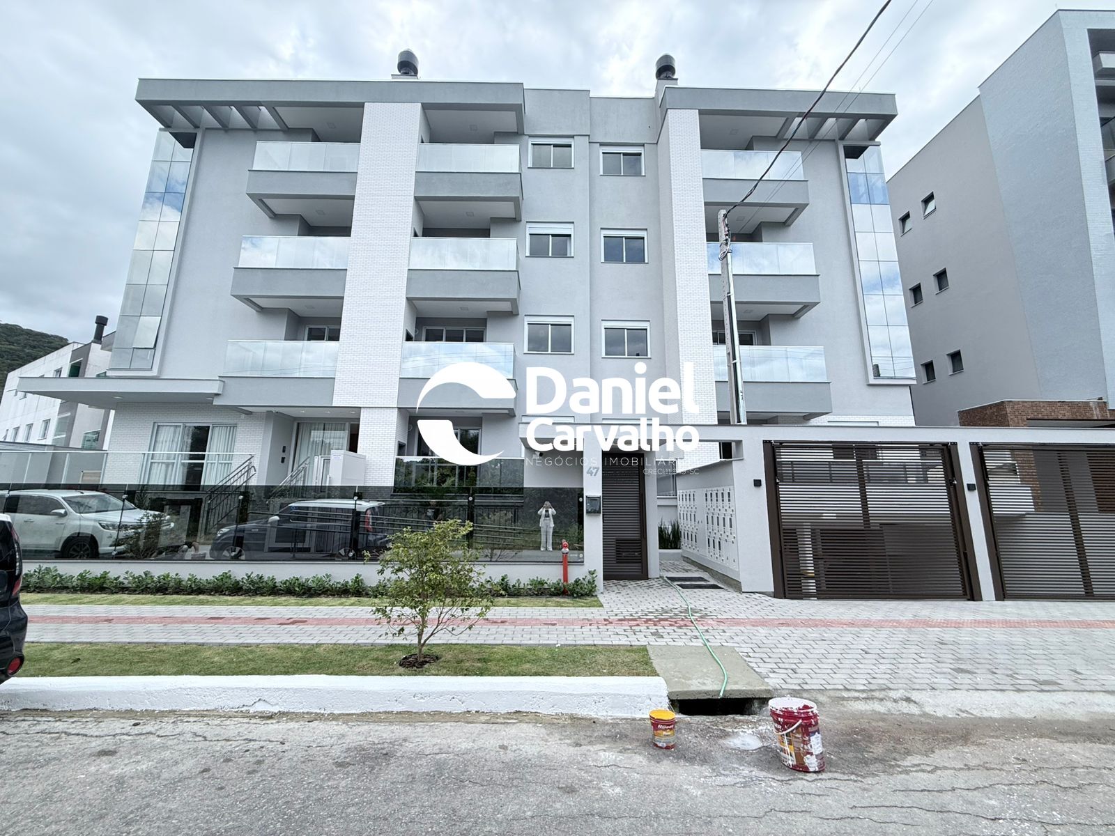 Imagem principal do imóvel