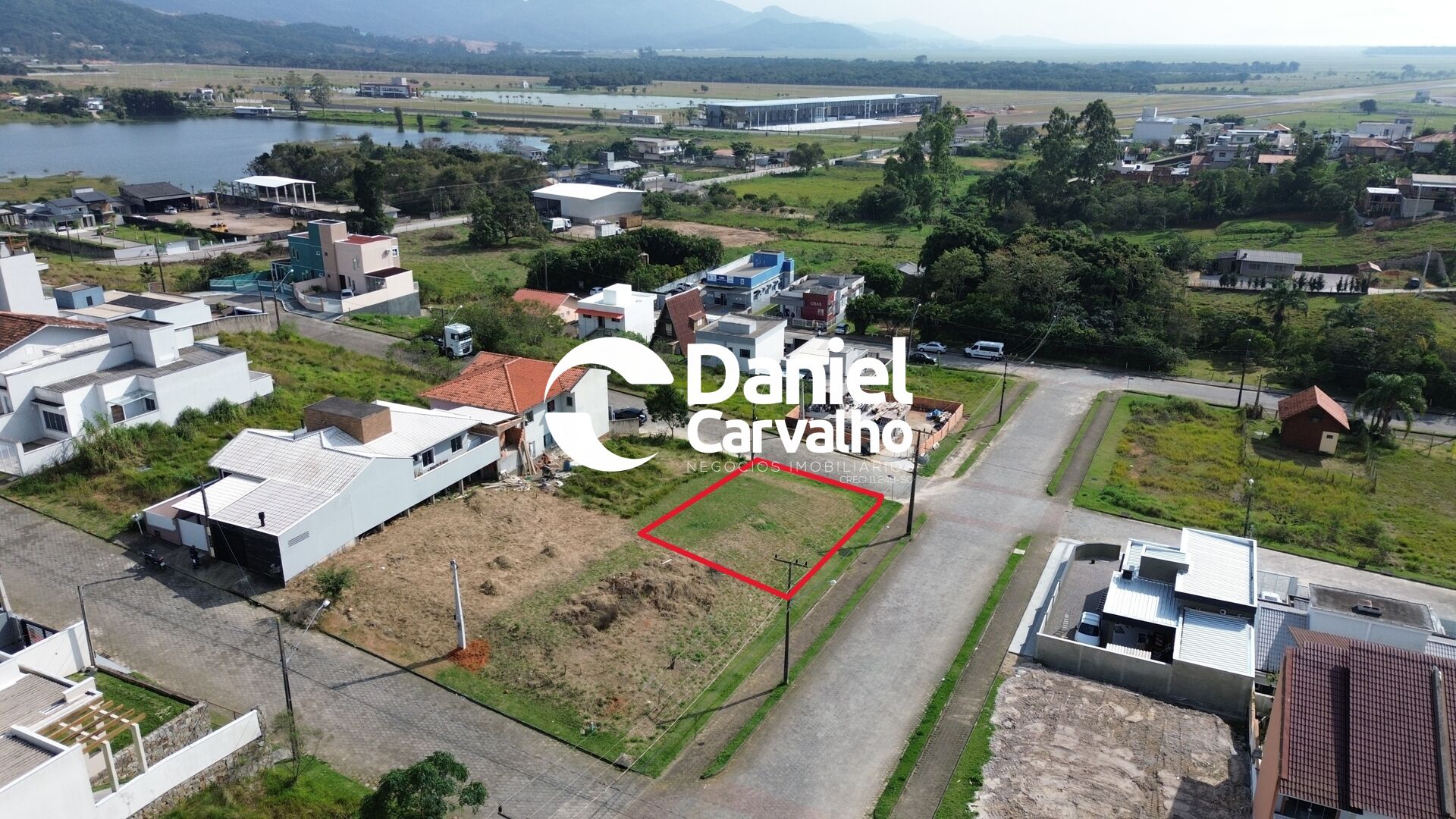 Imagem principal do imóvel